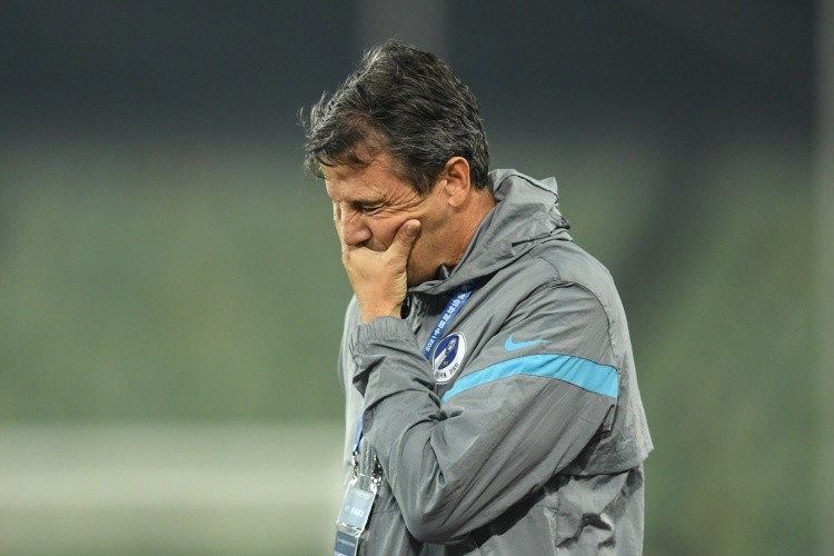 篮球队员5个站位位置图