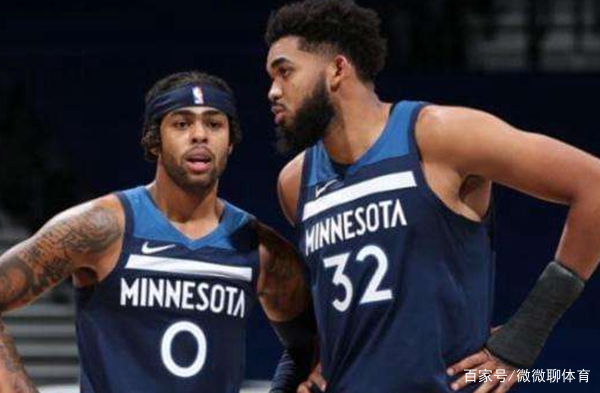 森林狼126133公牛