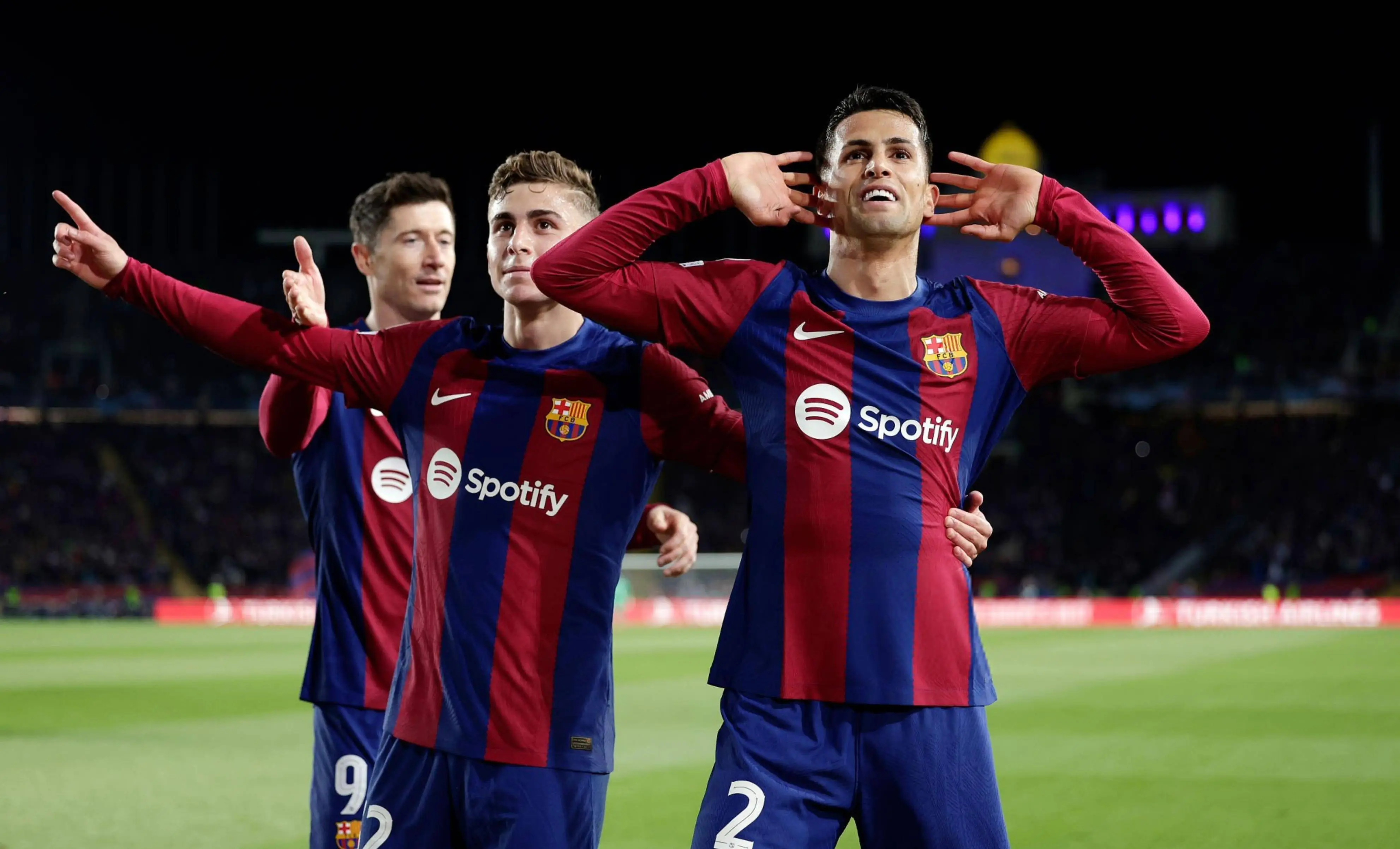 BBIN体育-双方实力对比，谁能成为赛场焦点