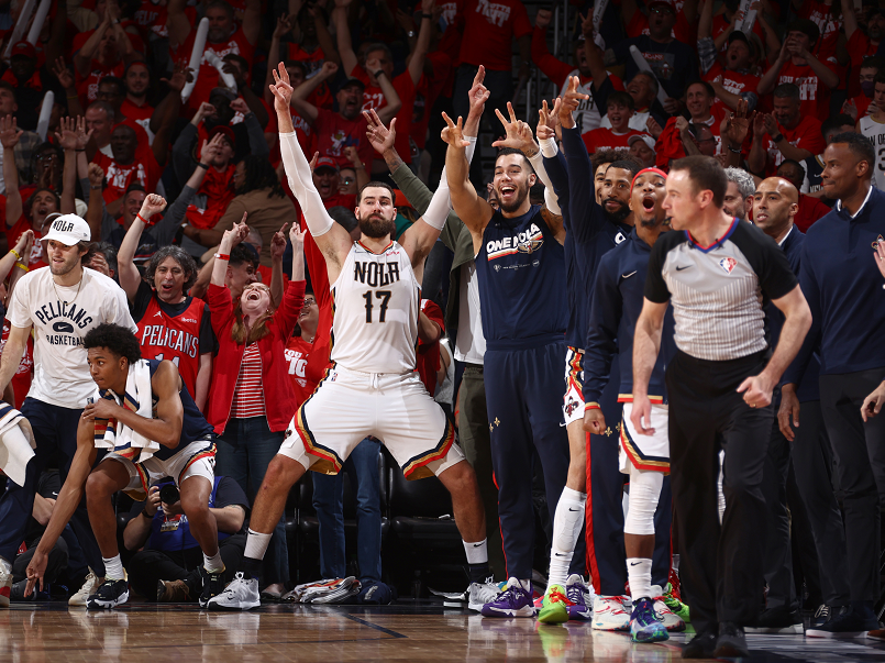 BBIN体育-贝内文托队长遭遇伤病困扰，球队实力受损(日本借口一名士兵失踪什么事件)