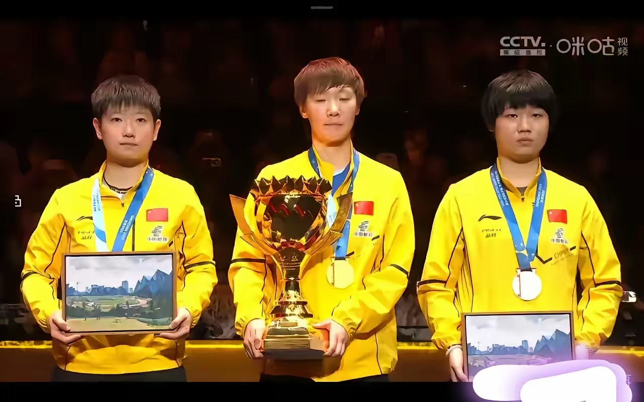 实力至上从c班开始