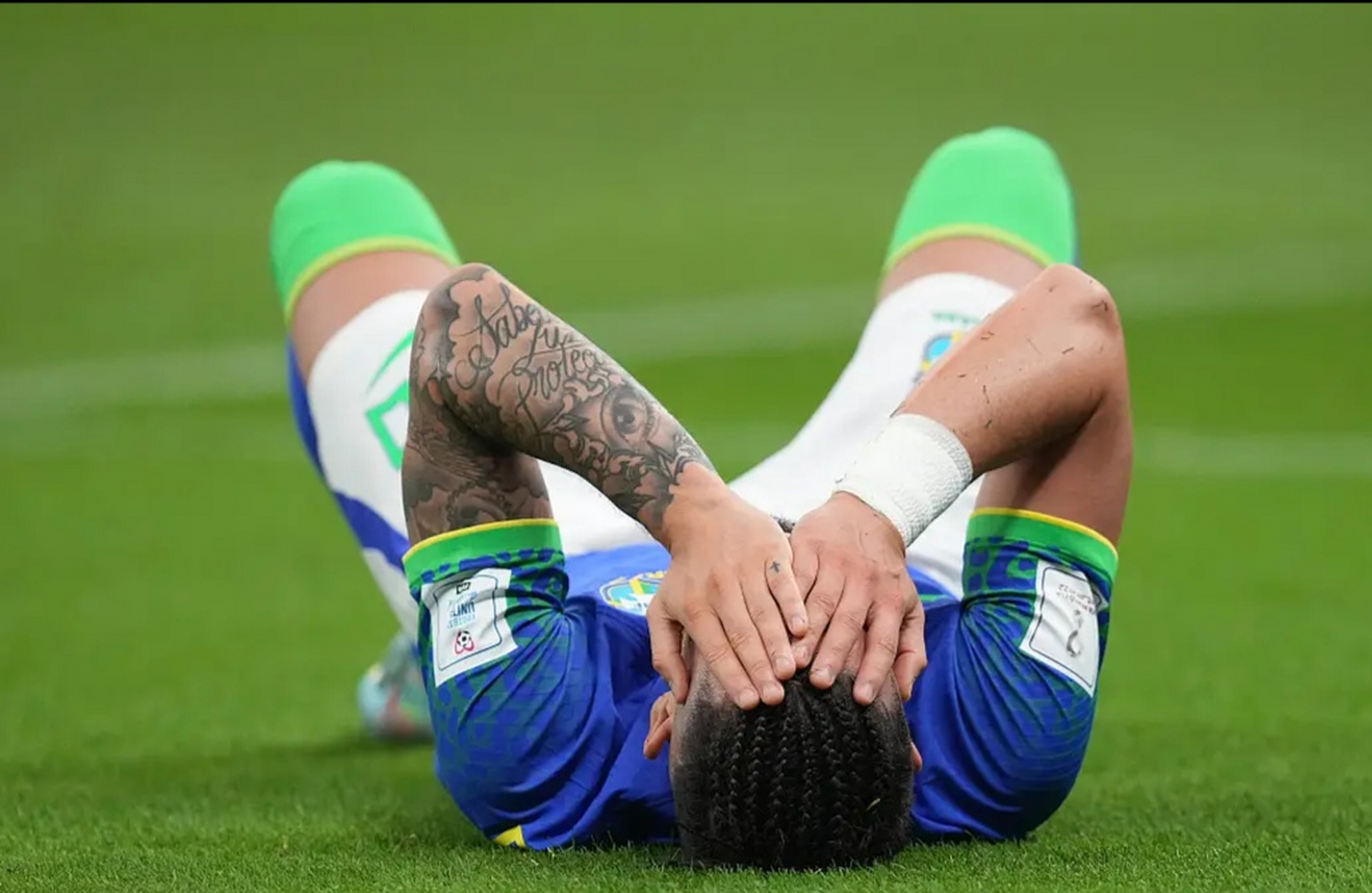 贝内文托队长遭遇伤病困扰,球队实力受损(日本借口一名士兵失踪什么事件) 贝内文托队长遭遇伤病困扰,球队实力受损(日本借口一名士兵失踪什么事件)