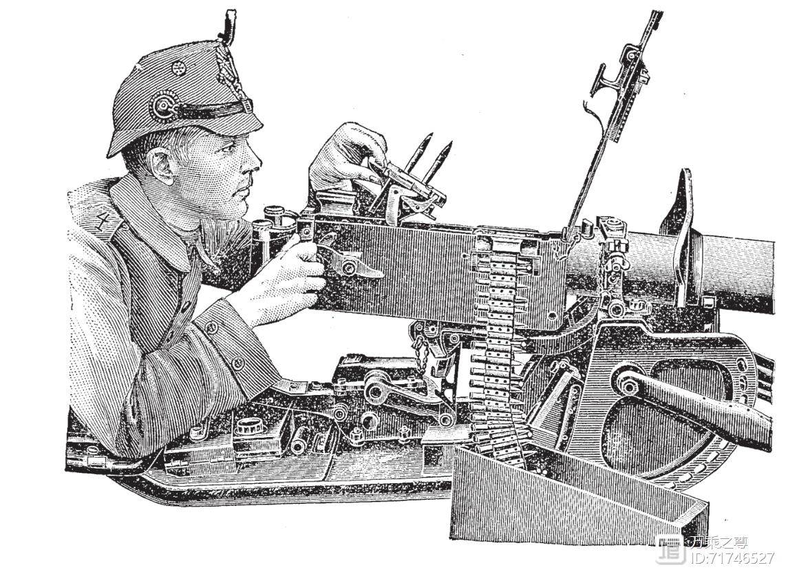 BBIN体育-包含战术智慧！关键时刻变阵揭开破局之门的词条