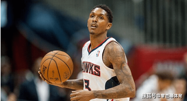 包含超级替补主演,为球队带来胜利指望的词条 包含超级替补主演,为球队带来胜利指望的词条