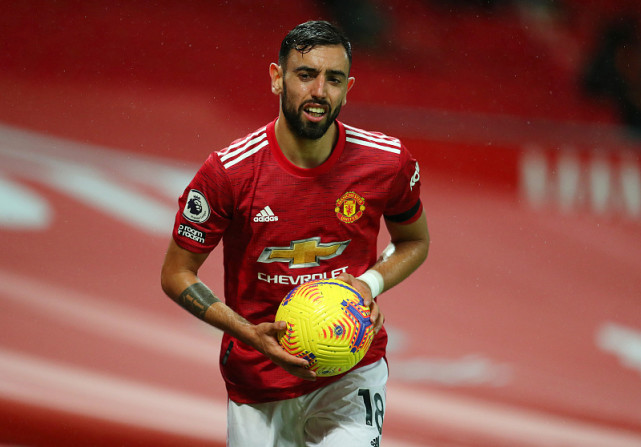 包含超级替补主演,为球队带来胜利指望的词条 包含超级替补主演,为球队带来胜利指望的词条