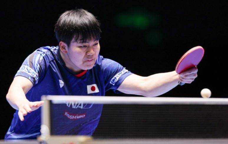 日本选手在决赛中表现优异的原因 日本选手在决赛中表现优异的原因