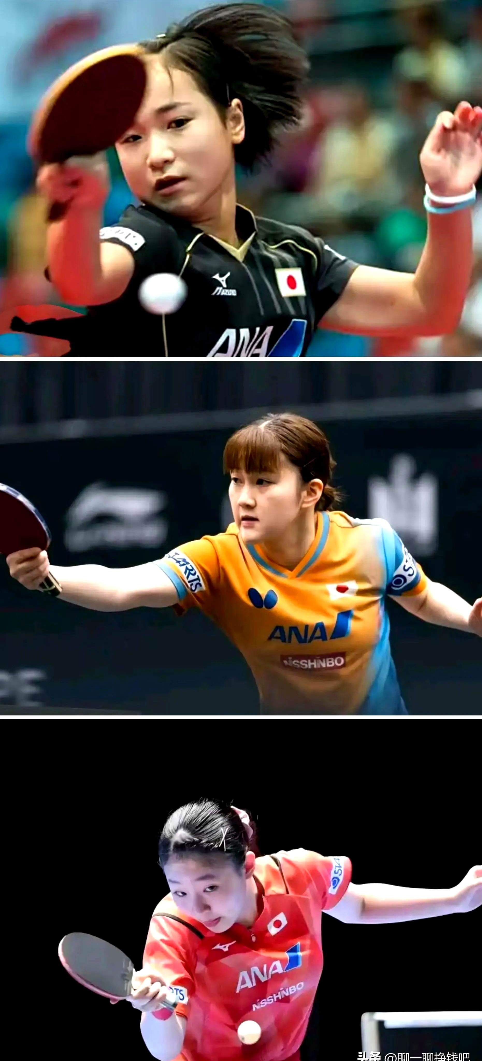 日本选手在决赛中表现优异的原因 日本选手在决赛中表现优异的原因