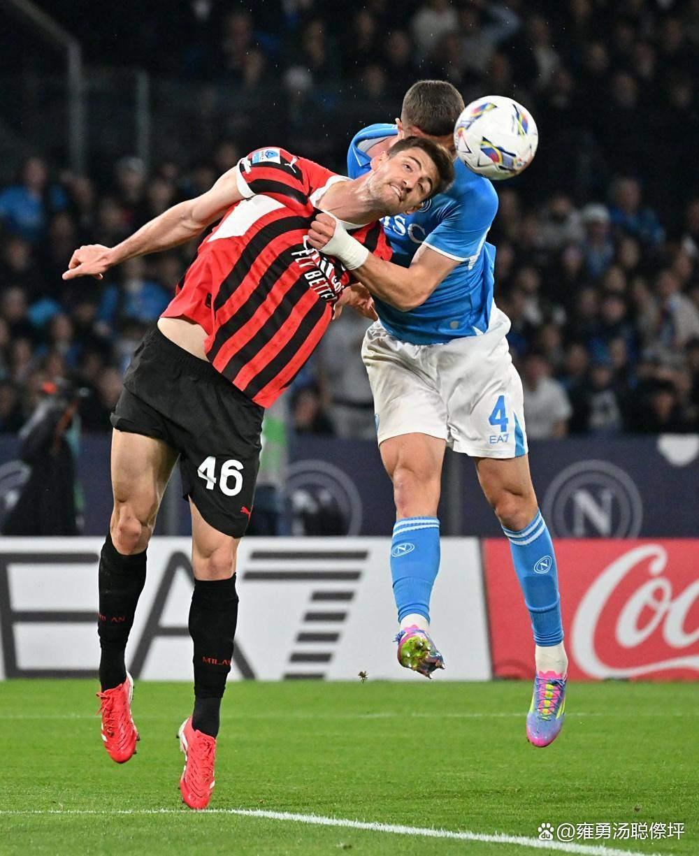 意甲球队演绎精彩逆袭,或将成为励志典范的球员 意甲球队演绎精彩逆袭,或将成为励志典范的球员