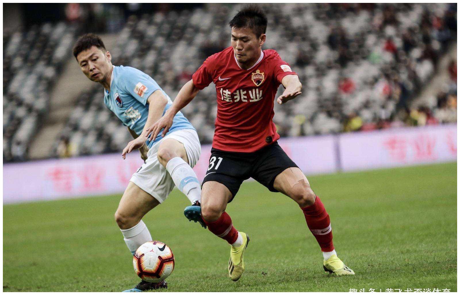 西班牙劲旅死守防线,顽强守住胜利的简单介绍 西班牙劲旅死守防线,顽强守住胜利的简单介绍