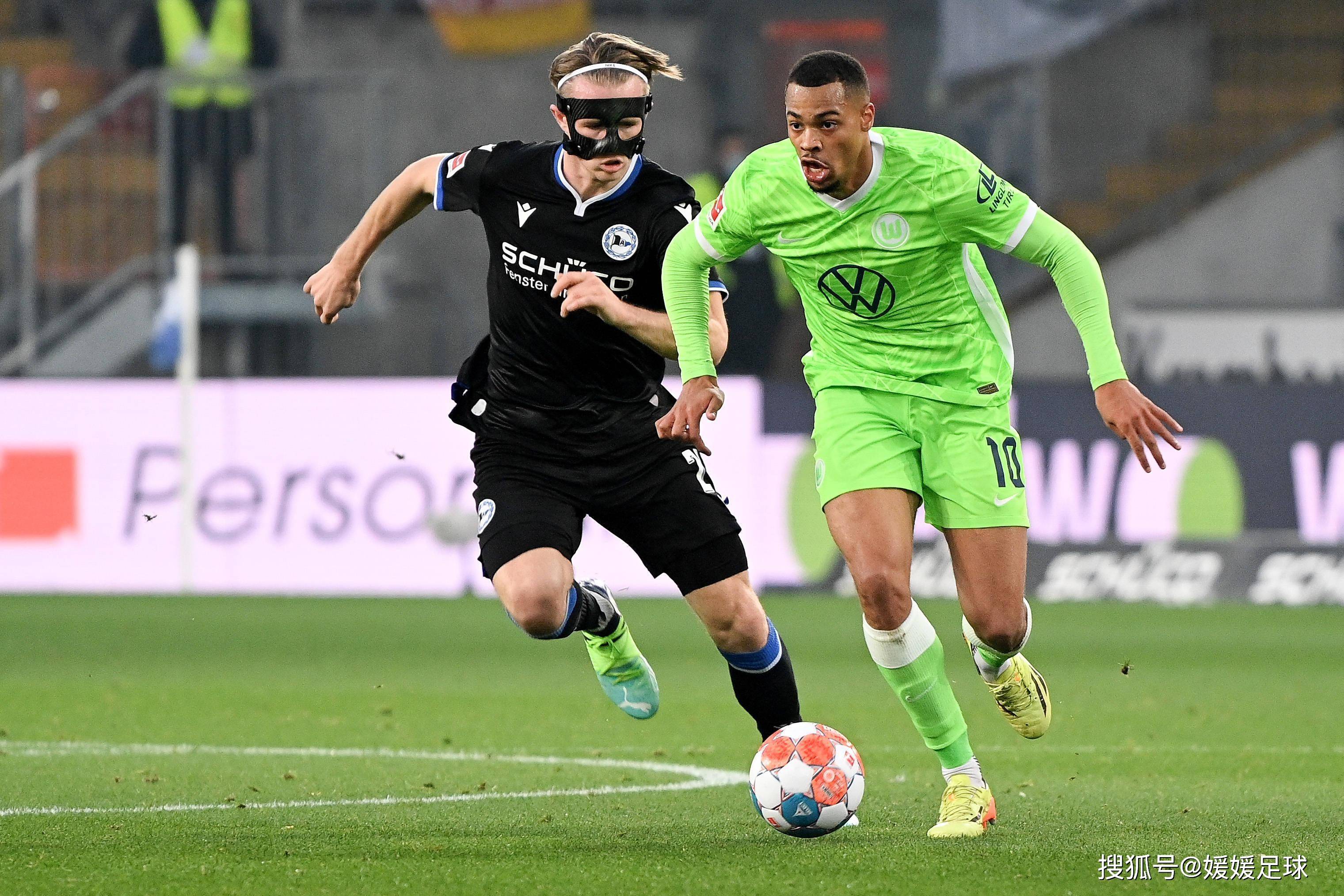 法兰克福期待主场击败门兴格拉德巴赫 法兰克福期待主场击败门兴格拉德巴赫