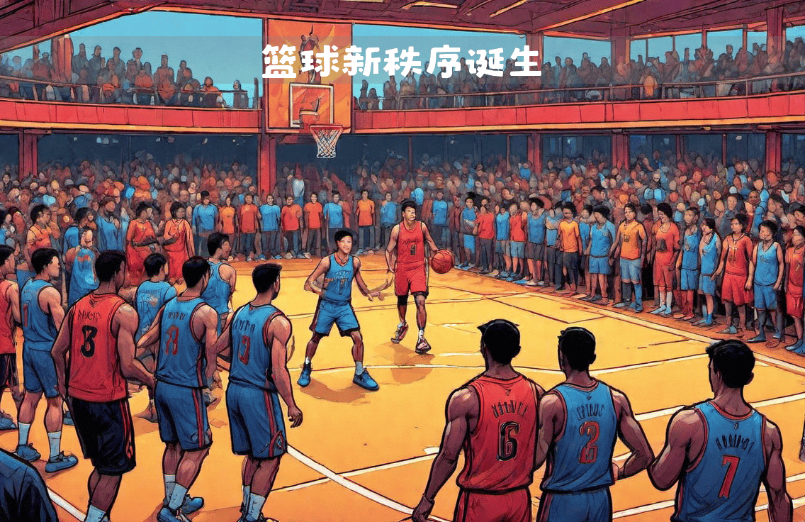 一场备受期待的篮球赛事掀起了热烈的讨论英文 一场备受期待的篮球赛事掀起了热烈的讨论英文