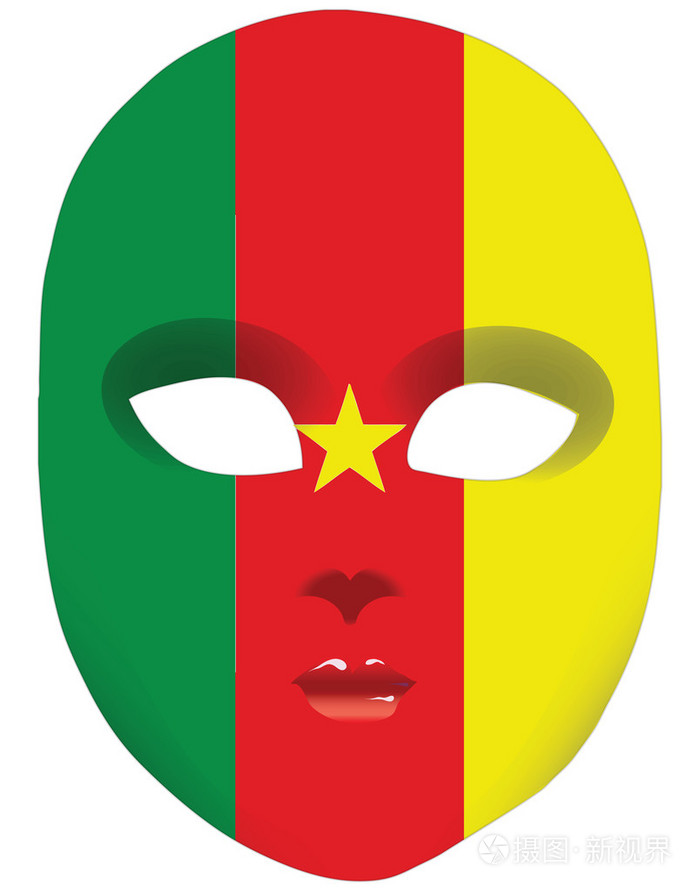 孟加拉客场战胜马耳他，小组积分暂列第六的简单介绍