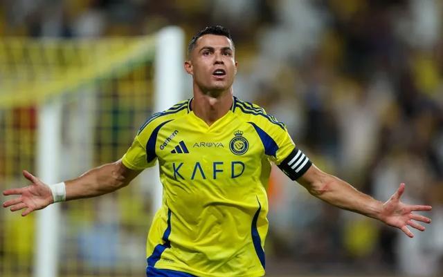 战罢四强赛！战绩亮眼等待决赛的简单介绍