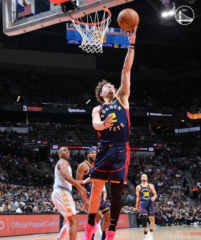 灰熊连胜势头不断,战绩逐渐攀升什么意思