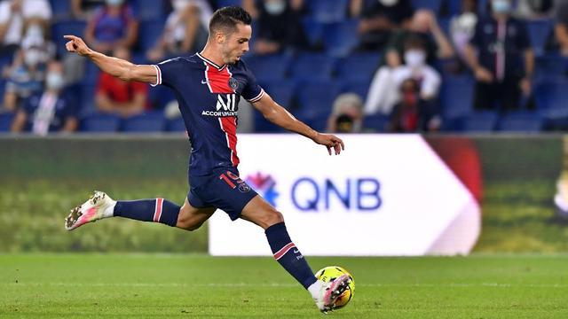 纪念赛第三场遭受逆转，巴黎欧冠联赛魔咒破碎(巴黎vs曼城欧冠直播)