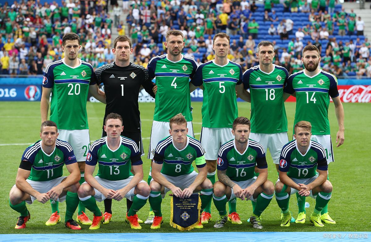 保加利亚主场击败立陶宛，持续追逐胜利的梦想(保加利亚对立陶宛现场直播)