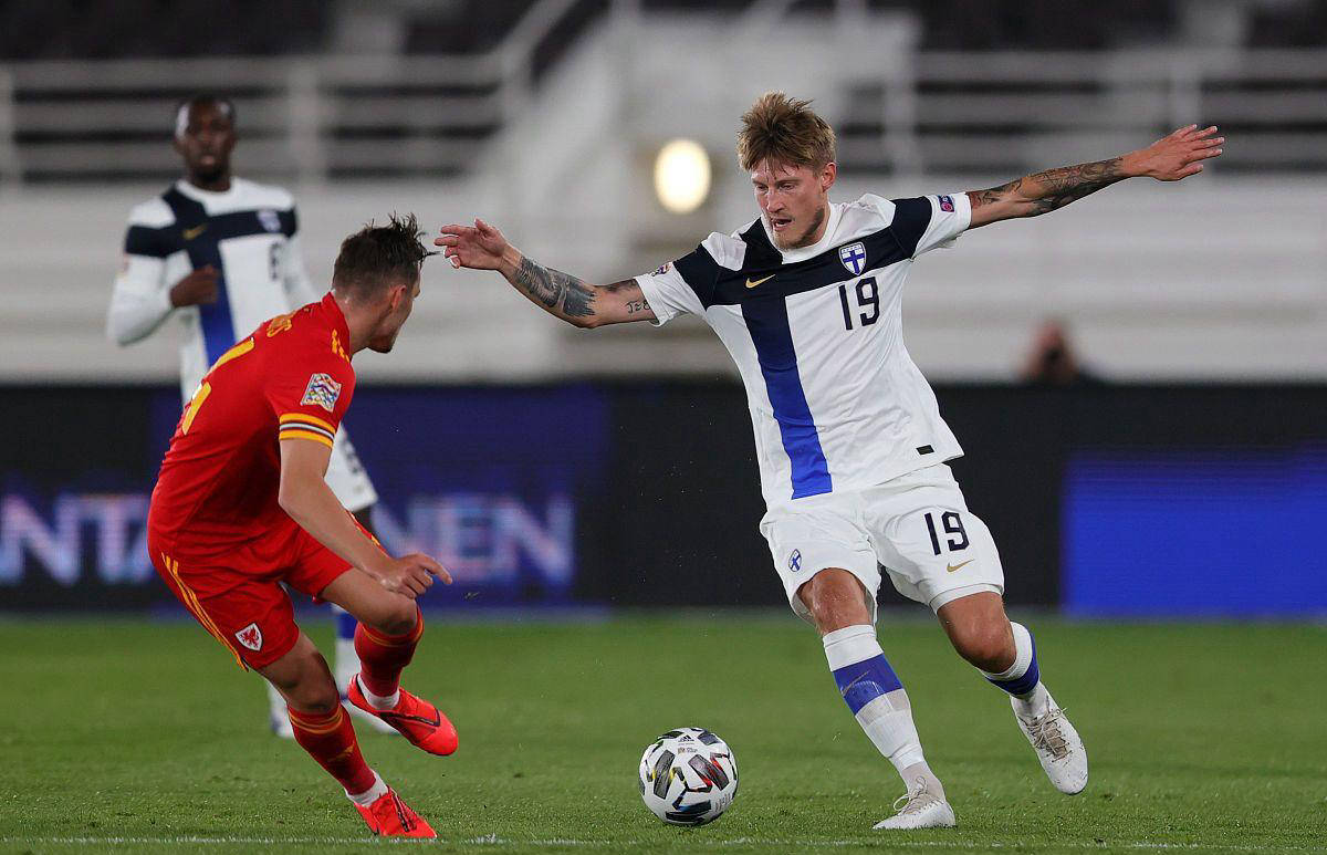 保加利亚主场击败立陶宛，持续追逐胜利的梦想(保加利亚对立陶宛现场直播)