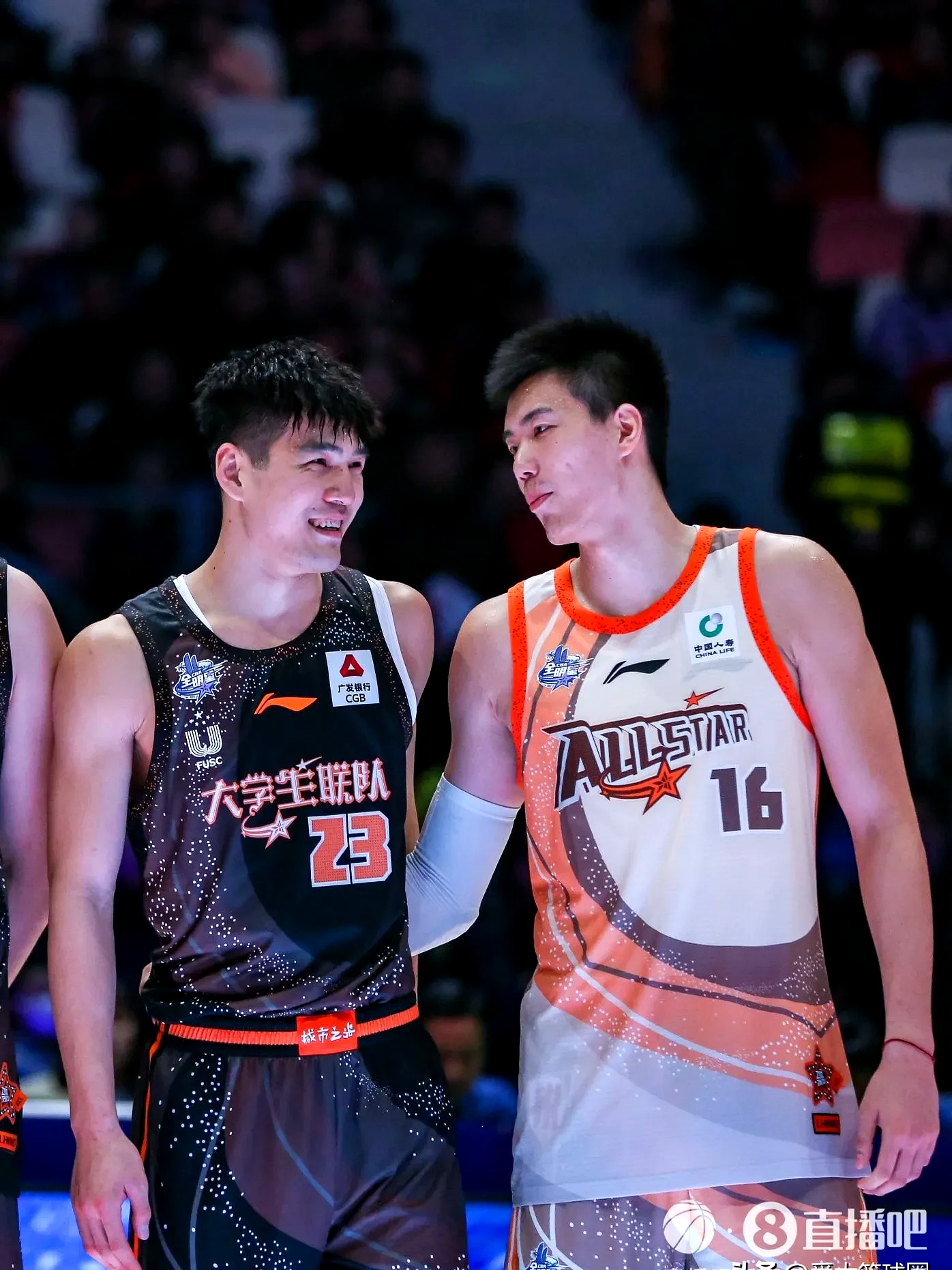 BBIN体育真人-福建男篮实力战胜重庆队，球队整体表现出色(福建男篮实力战胜重庆队,球队整体表现出色吗)