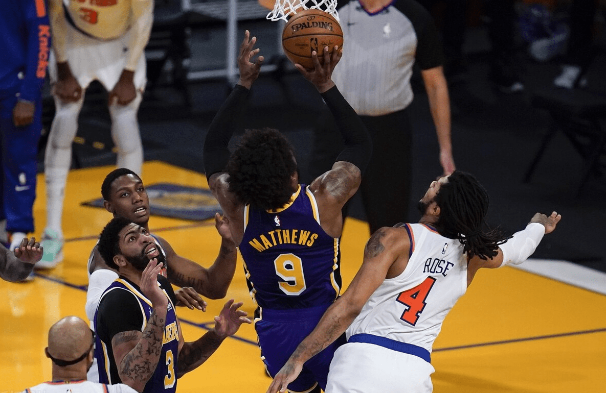 BBIN体育APP-包含沙夫特享受主场胜利，助力球队前行的词条